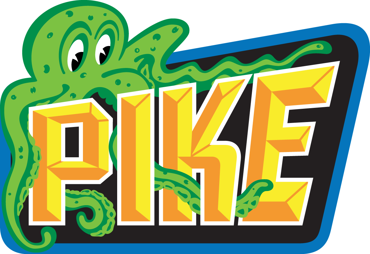 Pike Restaurant And Bar In Long Beach California Pike Restaurant And Bar