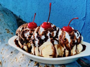 ice-cream-sunday